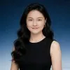 Ziqing Qin