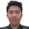Andreas Sanjaya Putra