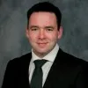 Tyler Lambert