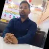 Ramesh Kumar