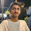 sajid ali rajar