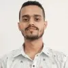 Anshuman Kashyap