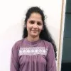 Komal Shinde Kareer