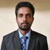 Manu AA