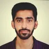 SOURABH SINGH SOLANKI