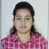 Nischitha
