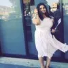 Anu Singh