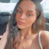 Ciera Jones