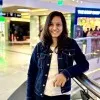 Hevila Raichal