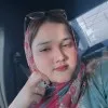 Sehrish Malik