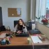 Cevher SÖYLEMEZ PEKTAŞ