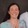 Lesley Coffey