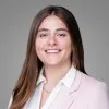 Ellie Smith