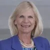 Margaret van Gilse