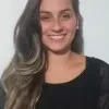Bia Oliver