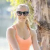 Liana Dean