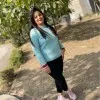 diksha likha
