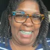Barbara Latimore Patterson