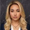 Annelly Espinosa