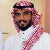 Abdullah Saad