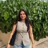 Jyoti Poonia
