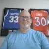 Dan Elliott