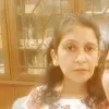 Priyanka Chaudhry