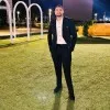 Abdallah Mohsen