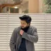 Hussain Haider