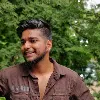 Gowtham Giri