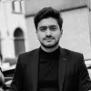 SHAKEEL AHMED