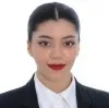 kenza Karim
