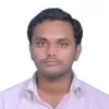 Raja Naveen Kodati