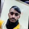 pramanand thakur