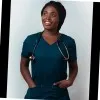 Olivia Asare
