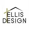 Shane Ellis
