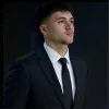 Andrew Diaz