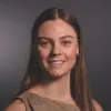 Roanna Vohralik