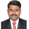 Kolguri Naresh Kumar