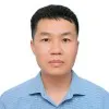 Minh Long Nguyen