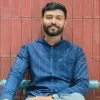 Tushar Patil