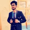 Nikhil Saraswat