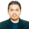 Azrilnizam Nyan Mustaffa