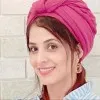 Mali Mansharof