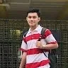 Mark Jobert Castro