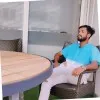 Mohammad asif Ilyas