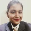 Sneha Mehta