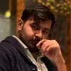 Syed Abbas Ali Shah