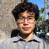 David Yang