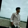 Saif Saiful